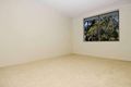 Property photo of 15/2-4 Jersey Road Artarmon NSW 2064
