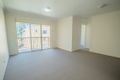 Property photo of 20/40-42 Victoria Street Werrington NSW 2747