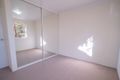 Property photo of 20/40-42 Victoria Street Werrington NSW 2747