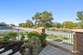 Property photo of 65 Cuddlepie Turn Banksia Grove WA 6031