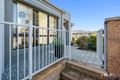 Property photo of 65 Cuddlepie Turn Banksia Grove WA 6031