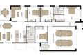 Property photo of 54 Henry Street Brassall QLD 4305
