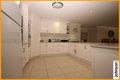Property photo of 43 Pat Slattery Place Lowood QLD 4311