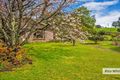 Property photo of 65 Tippetts Road Mount Hicks TAS 7325