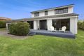 Property photo of 141 Charles Avenue Minnamurra NSW 2533