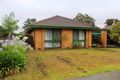 Property photo of 58 Cornish Street Sunbury VIC 3429