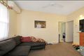 Property photo of 4 Thomsen Street Millbank QLD 4670