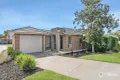 Property photo of 2/5 Warrenwood Place Langwarrin VIC 3910