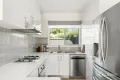 Property photo of 2/5 Warrenwood Place Langwarrin VIC 3910