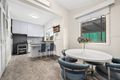 Property photo of 1 Breen Court Traralgon VIC 3844