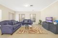 Property photo of 7 Gilchrist Drive Campbelltown NSW 2560