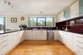 Property photo of 51 Veterans Row Westbury TAS 7303