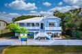 Property photo of 41 Hinkler Avenue Bundaberg North QLD 4670