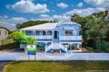 Property photo of 41 Hinkler Avenue Bundaberg North QLD 4670