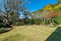 Property photo of 48 Somerset Avenue North Turramurra NSW 2074