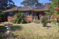 Property photo of 4 High Street Marmong Point NSW 2284
