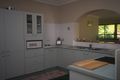 Property photo of 4 High Street Marmong Point NSW 2284