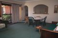 Property photo of 4 High Street Marmong Point NSW 2284