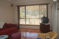 Property photo of 4 High Street Marmong Point NSW 2284