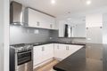 Property photo of 10 Firetail Court Carrum Downs VIC 3201