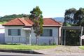 Property photo of 258 Flagstaff Road Lake Heights NSW 2502