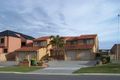 Property photo of 76 Ormsby Terrace Mandurah WA 6210