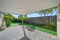 Property photo of 65 Cuddlepie Turn Banksia Grove WA 6031