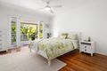 Property photo of 130 Fielding Road Vernor QLD 4306