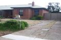 Property photo of 9 Ey Grove Evanston SA 5116
