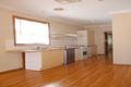 Property photo of 122 Murray Street Coburg VIC 3058