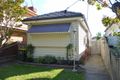 Property photo of 122 Murray Street Coburg VIC 3058