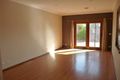 Property photo of 122 Murray Street Coburg VIC 3058