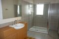 Property photo of 122 Murray Street Coburg VIC 3058