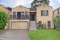 Property photo of 3A Butlers Close West Hoxton NSW 2171