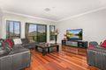 Property photo of 3A Butlers Close West Hoxton NSW 2171