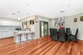 Property photo of 3A Butlers Close West Hoxton NSW 2171