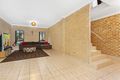 Property photo of 3A Butlers Close West Hoxton NSW 2171