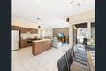 Property photo of 7 Gilchrist Drive Campbelltown NSW 2560