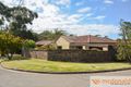 Property photo of 4 Bolaro Avenue Gymea NSW 2227