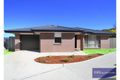 Property photo of 8 Peterson Drive Armidale NSW 2350