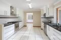 Property photo of 153 Point O'Halloran Road Victoria Point QLD 4165