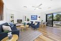 Property photo of 4/2 Bridge Road Ryde NSW 2112