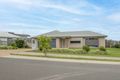 Property photo of 1 Brindabella Parade New Auckland QLD 4680