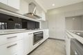 Property photo of 1 Brindabella Parade New Auckland QLD 4680