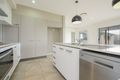 Property photo of 1 Brindabella Parade New Auckland QLD 4680