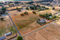 Property photo of 51 Veterans Row Westbury TAS 7303