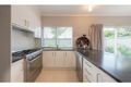 Property photo of 6/339 Regency Road Prospect SA 5082