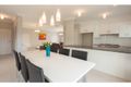 Property photo of 6/339 Regency Road Prospect SA 5082