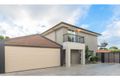 Property photo of 6/339 Regency Road Prospect SA 5082