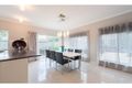Property photo of 6/339 Regency Road Prospect SA 5082
